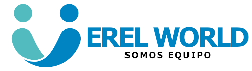 ERELWORLD